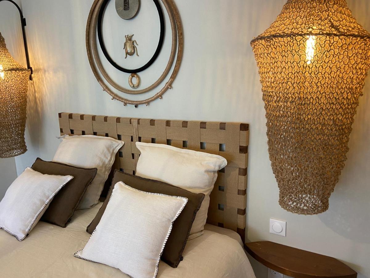 Entre Honfleur Et Etretat Bed & Breakfast Octeville-sur-Mer Exterior photo